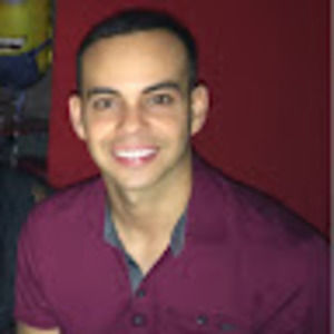 Meet your Posher, Juan